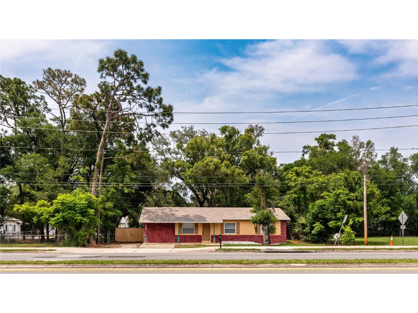 7125 Clarcona Ocoee Road Orlando FL 32818 O6200800 image1