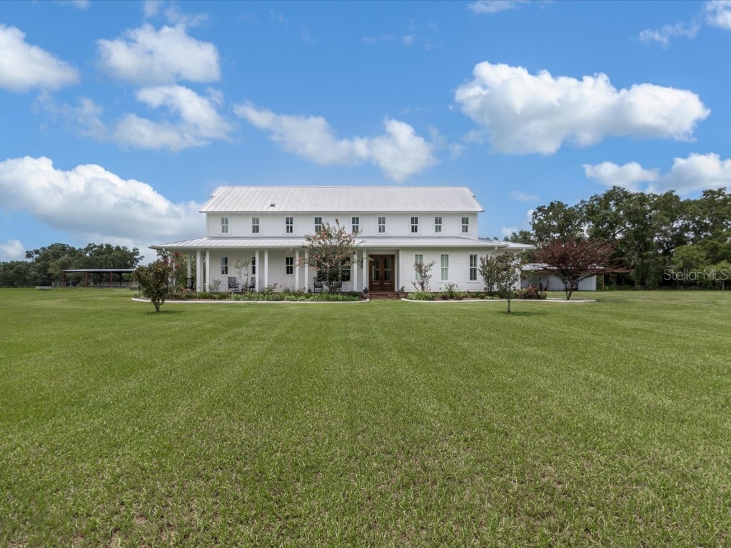7125 County Road 214 Melrose FL 32666 GC515546 image1