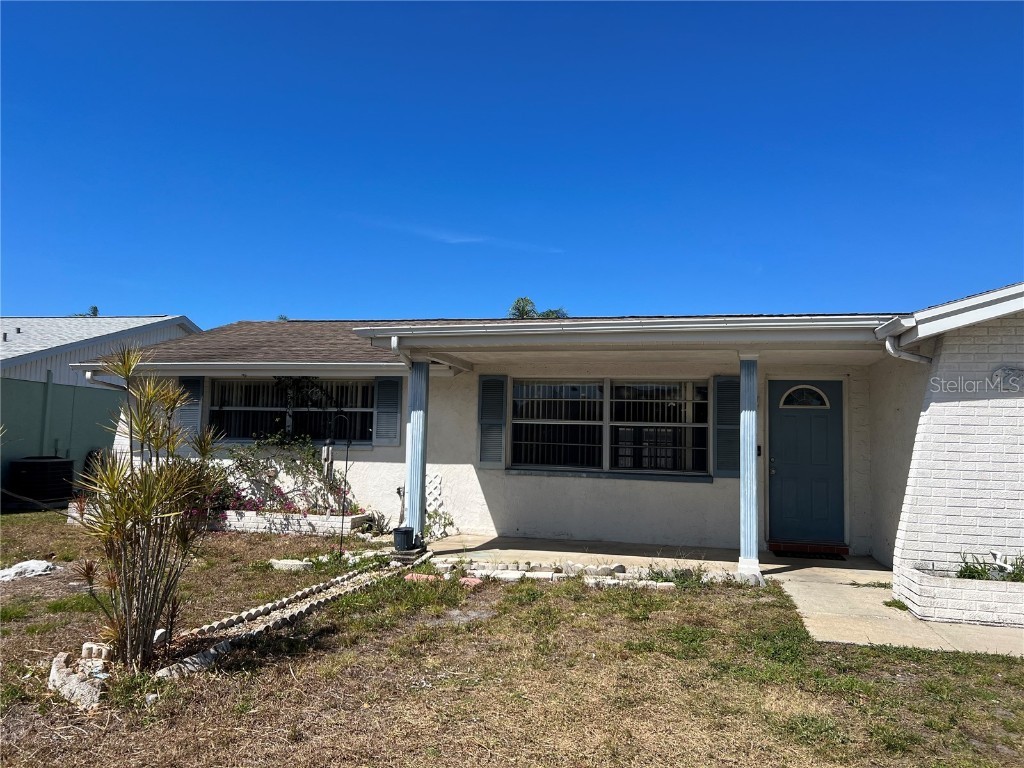 7125 Fairfax Drive Port Richey FL 34668 J958748 image1