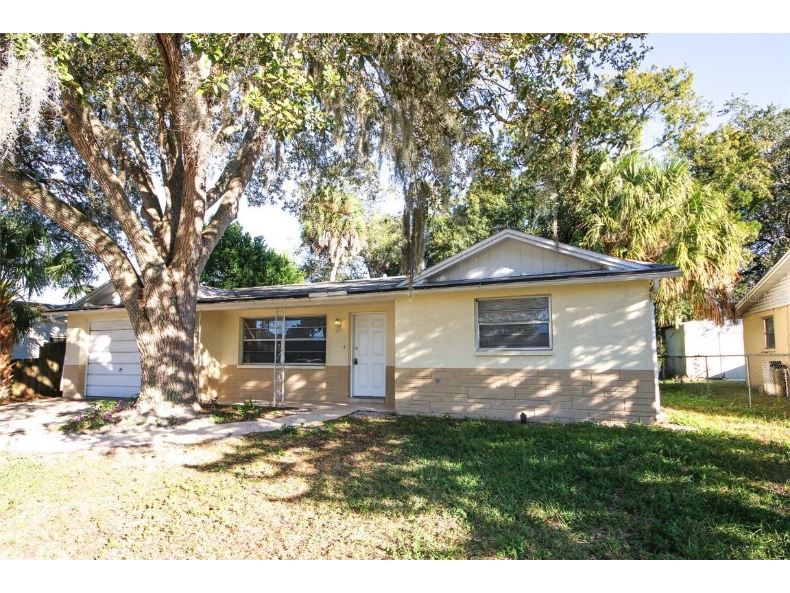 7125 Fireside Drive Port Richey FL 34668 W7859408 image1