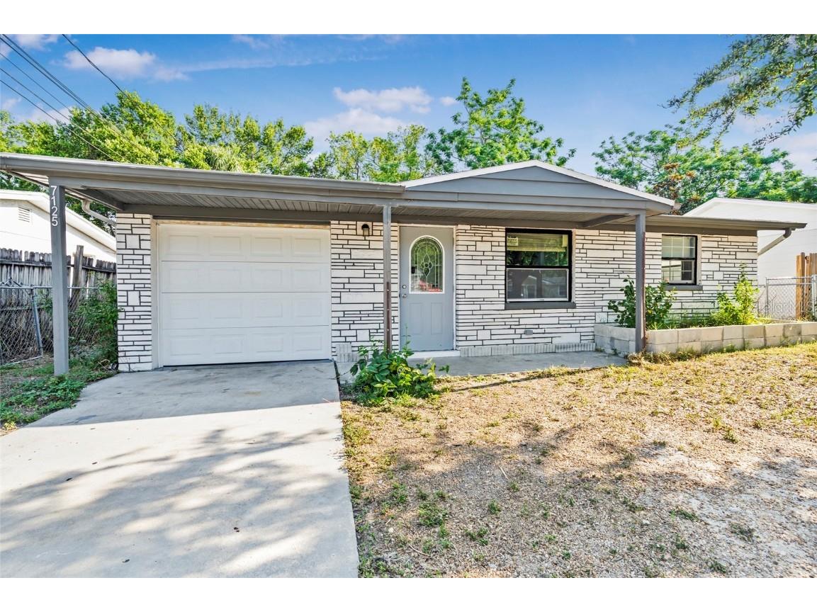 7125 Gulf Breeze Circle Hudson FL 34667 W7865389 image1