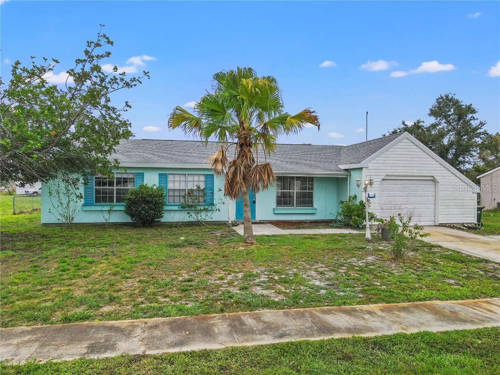 7125 Gurley Court North Port FL 34287 C7476071 image1