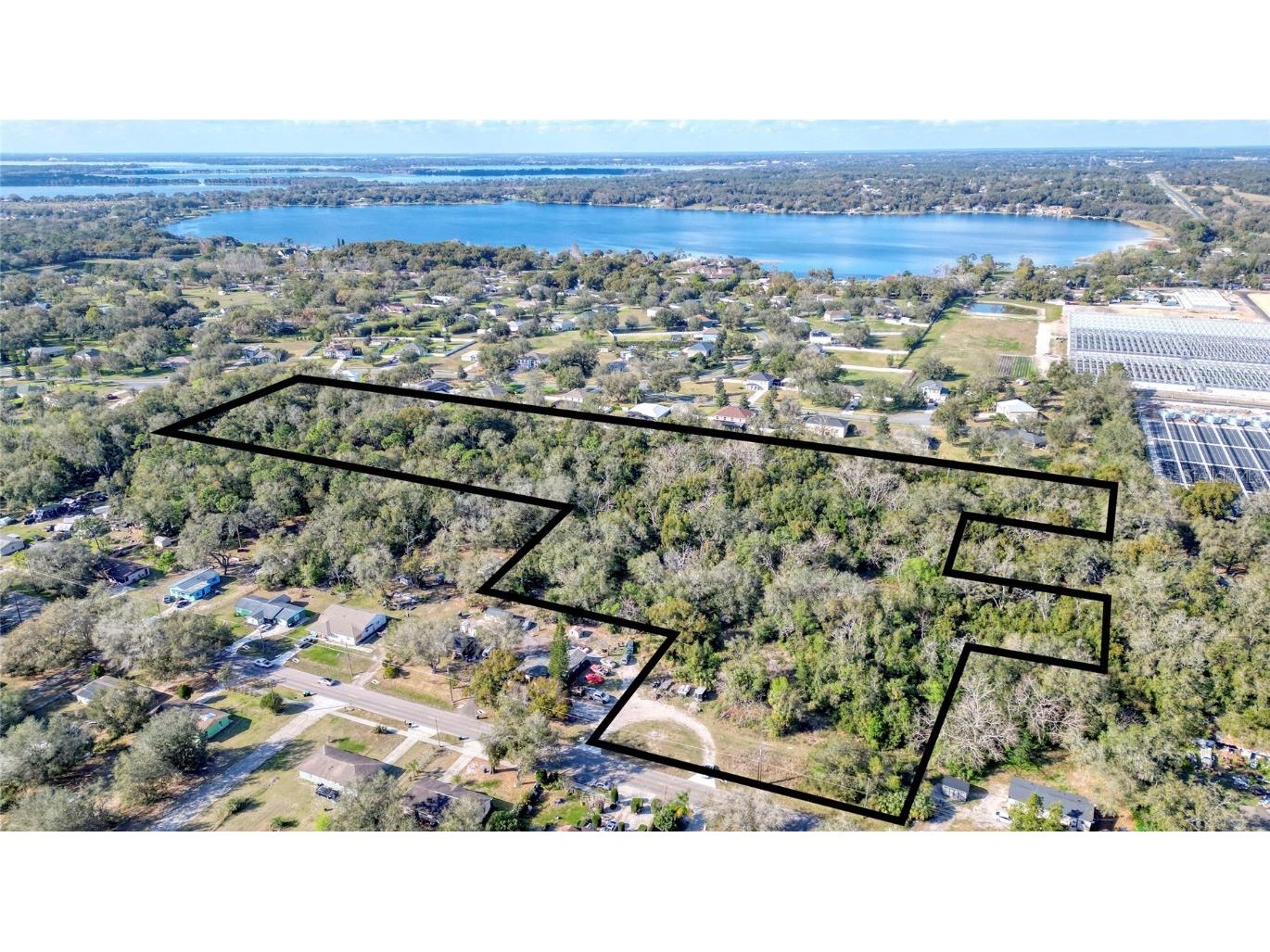 7125 Holly Street Mount Dora FL 32757 O6278379 image1