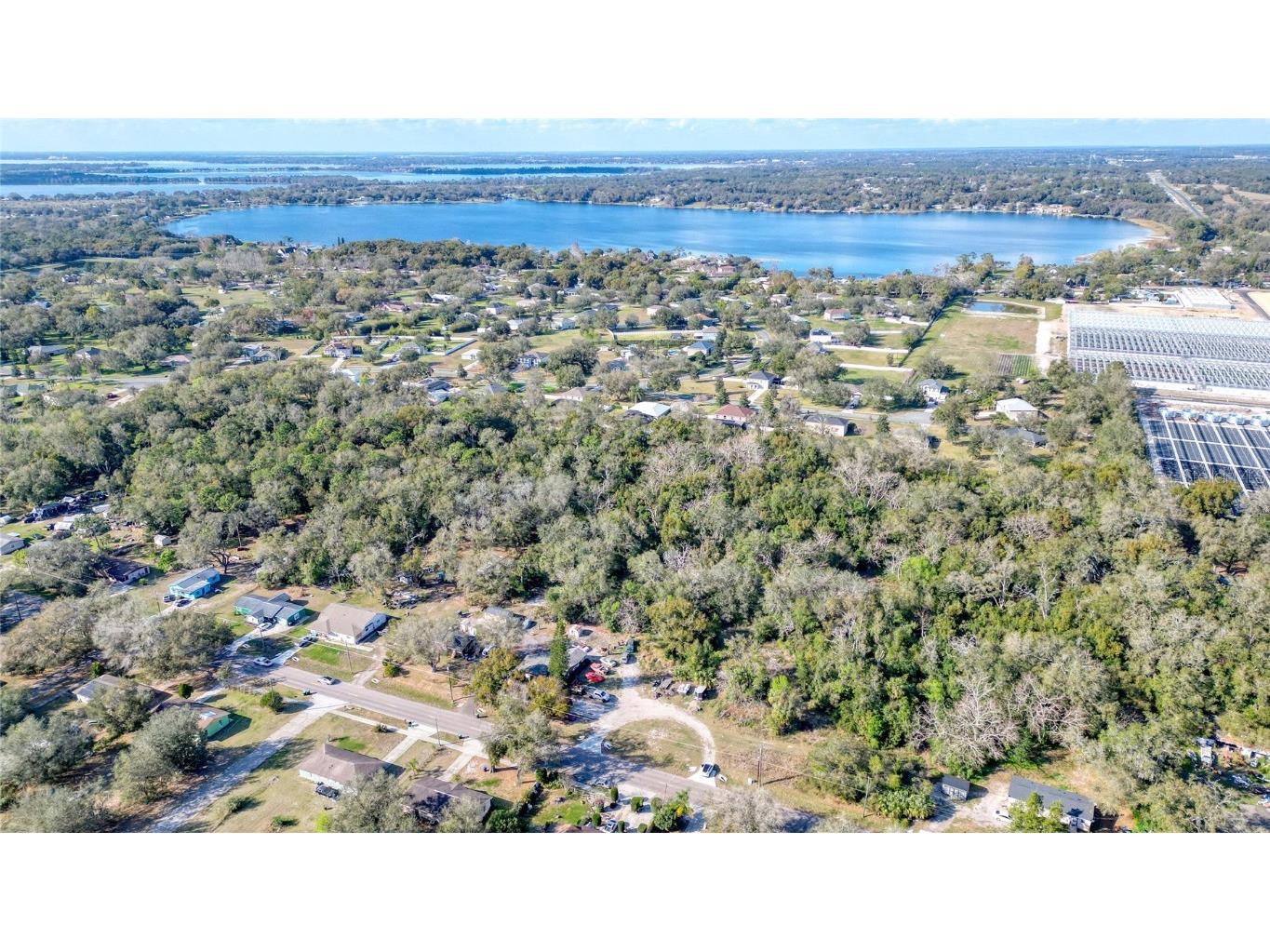 7125 Holly Street Mount Dora FL 32757 O6278379 image4