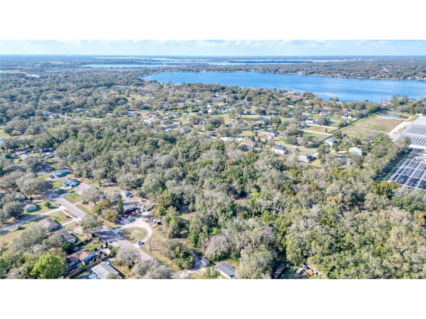 7125 Holly Street Mount Dora FL 32757 O6278379 image5