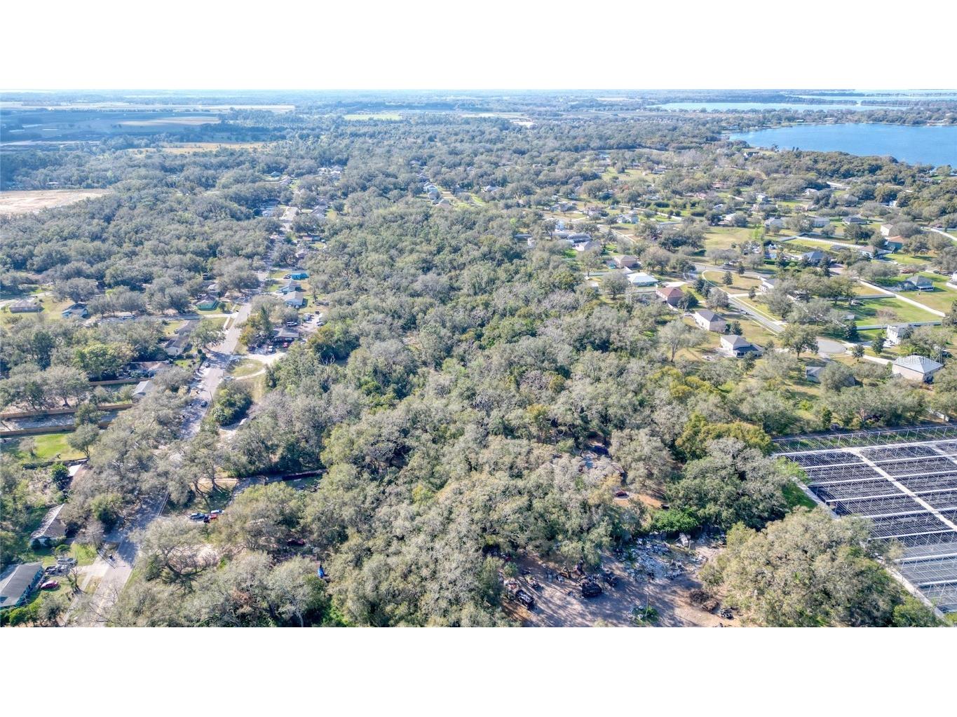 7125 Holly Street Mount Dora FL 32757 O6278379 image6