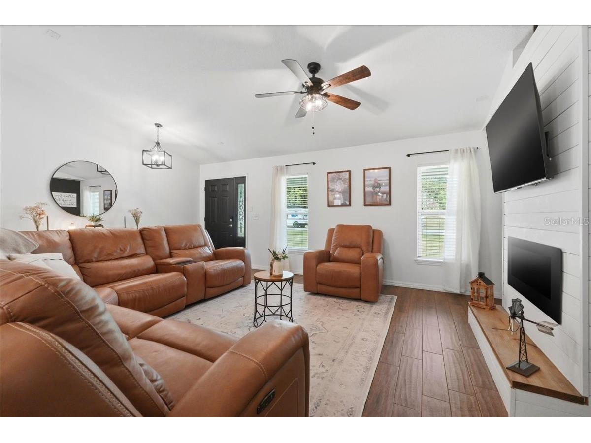 7125 Honeysuckle Drive Lakeland FL 33813 P4938792 image10