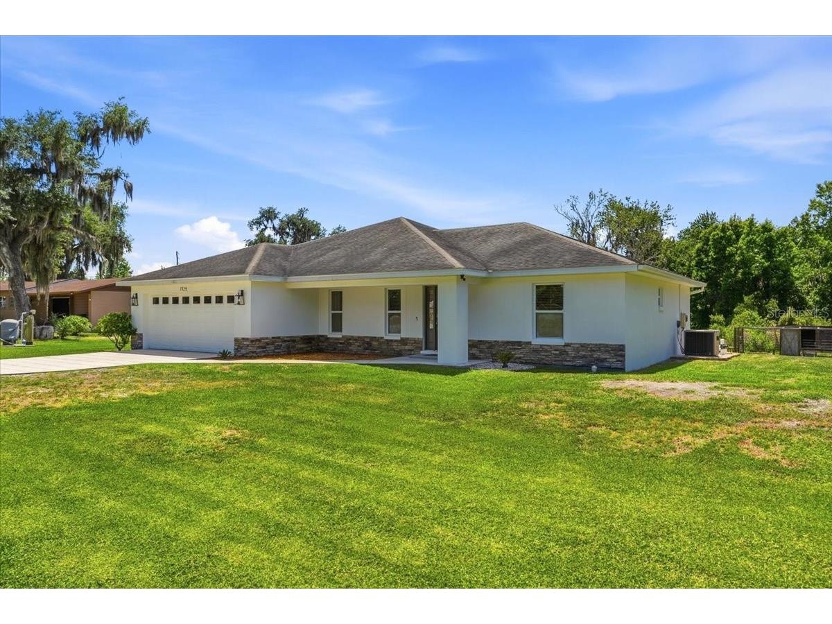 7125 Honeysuckle Drive Lakeland FL 33813 P4938792 image2