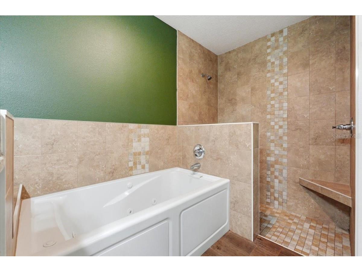 7125 Honeysuckle Drive Lakeland FL 33813 P4938792 image28