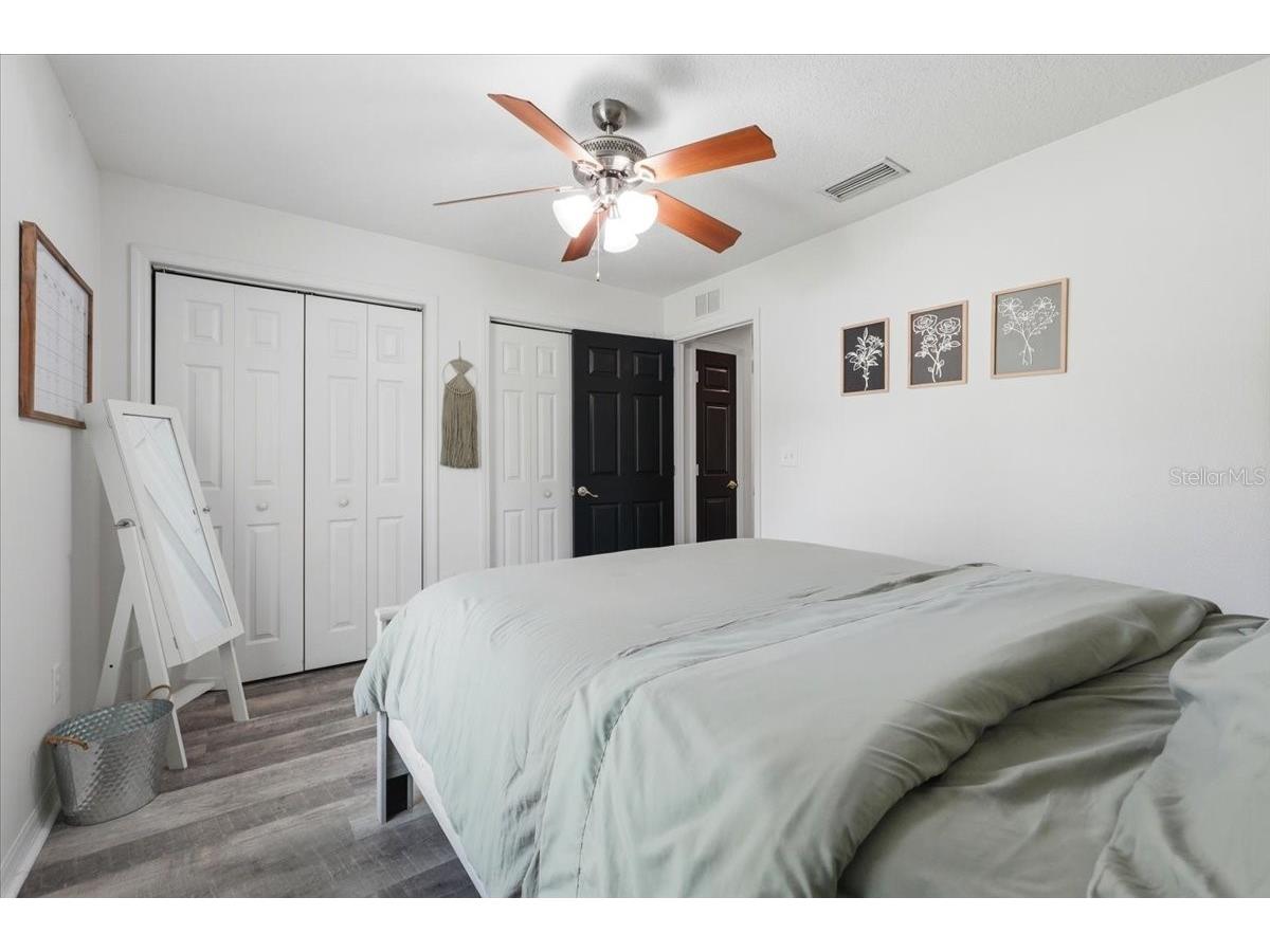7125 Honeysuckle Drive Lakeland FL 33813 P4938792 image36