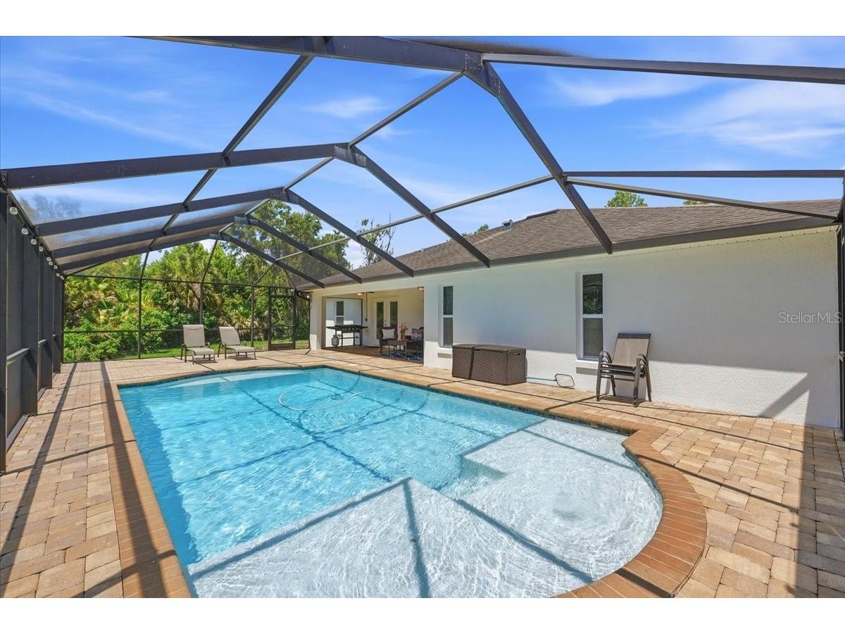 7125 Honeysuckle Drive Lakeland FL 33813 P4938792 image42