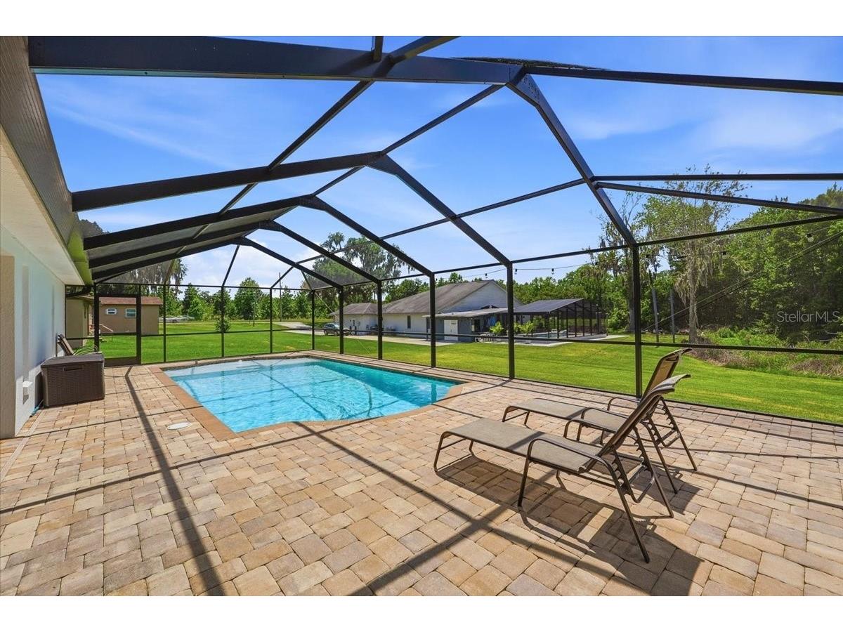 7125 Honeysuckle Drive Lakeland FL 33813 P4938792 image43