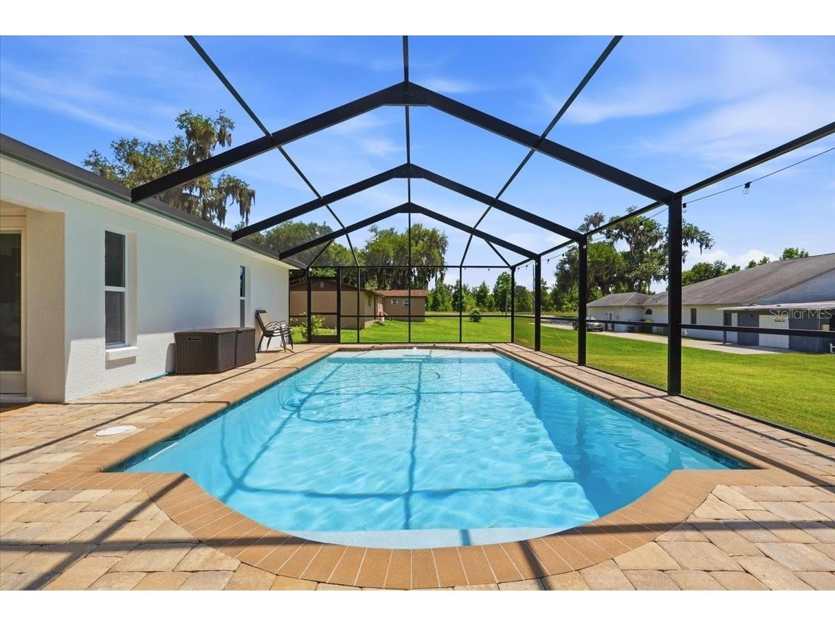 7125 Honeysuckle Drive Lakeland FL 33813 P4938792 image45