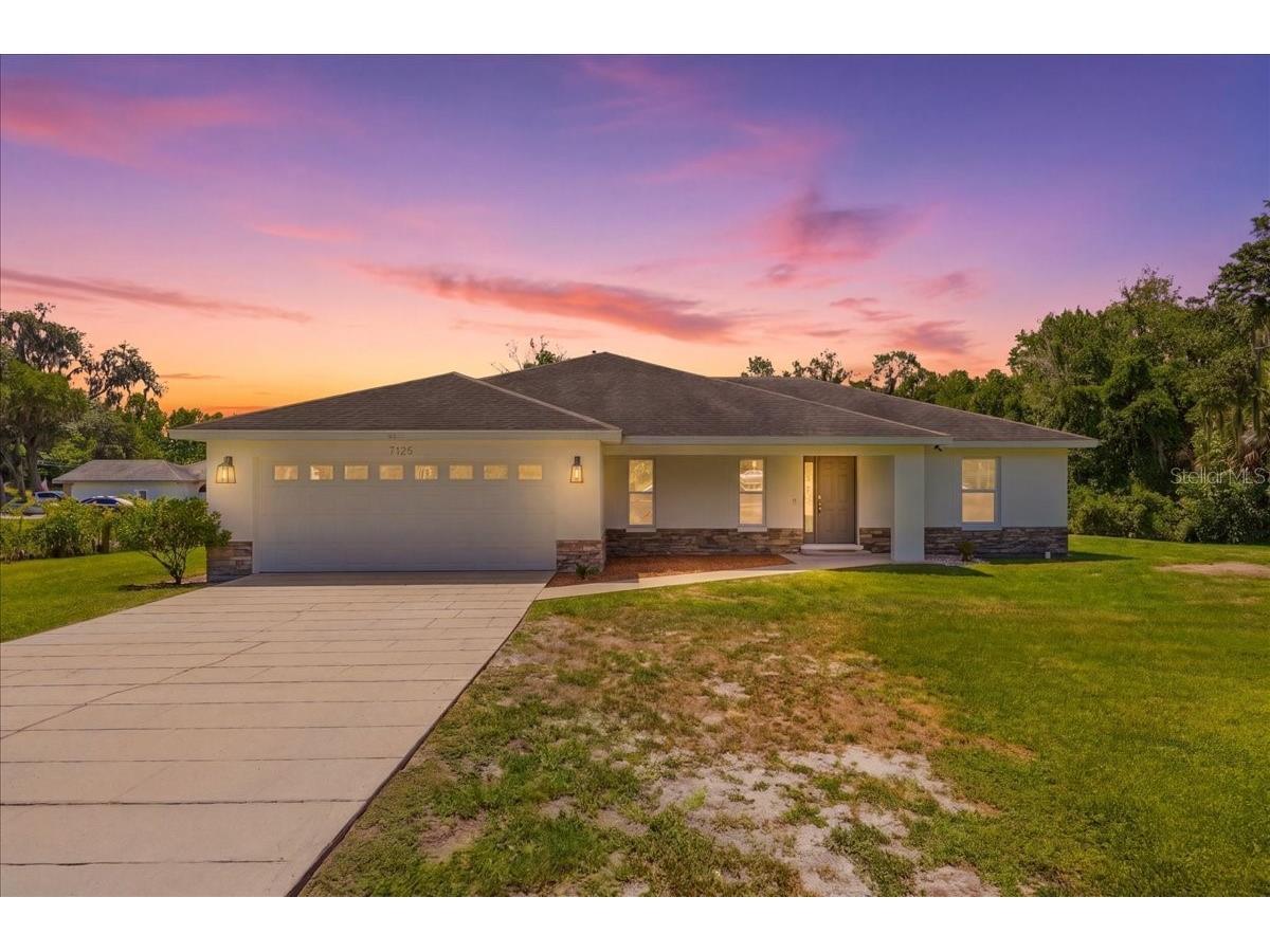 7125 Honeysuckle Drive Lakeland FL 33813 P4938792 image47