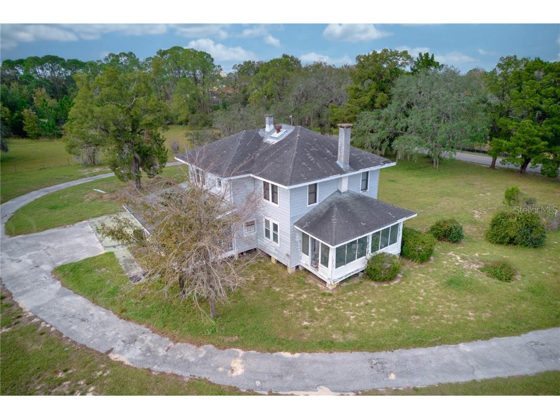 7125 Old Lake Wilson Road Davenport FL 33896 S5078023 image1