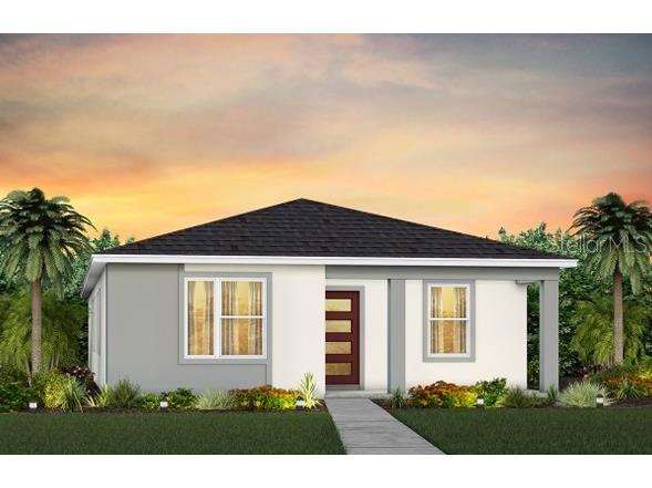 7125 Rosy Sky Avenue Orlando FL 32829 O6316498 image1