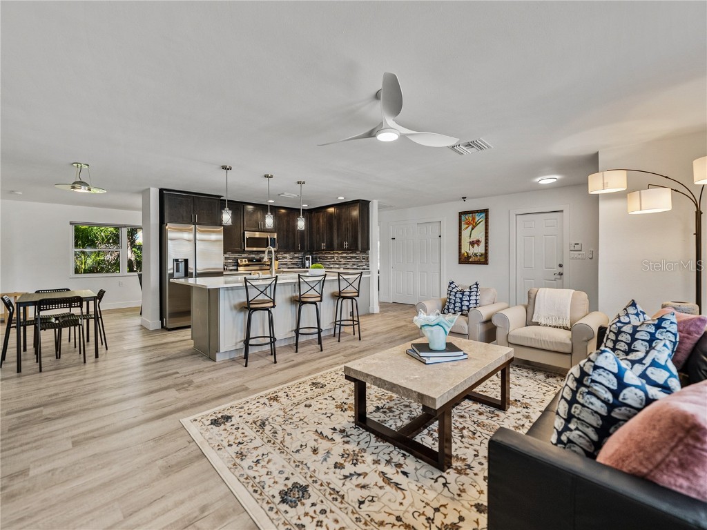 7125 S Shore Drive S South Pasadena FL 33707 TB8437246 image15