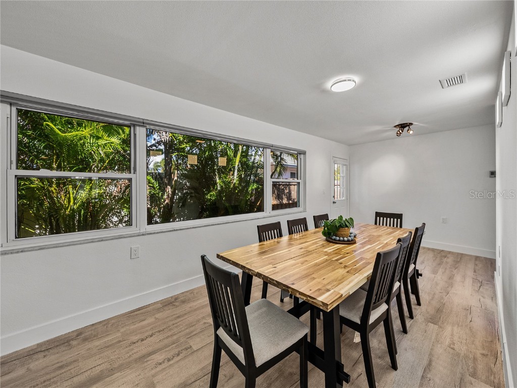 7125 S Shore Drive S South Pasadena FL 33707 TB8437246 image26