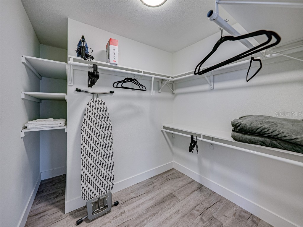 7125 S Shore Drive S South Pasadena FL 33707 TB8437246 image34