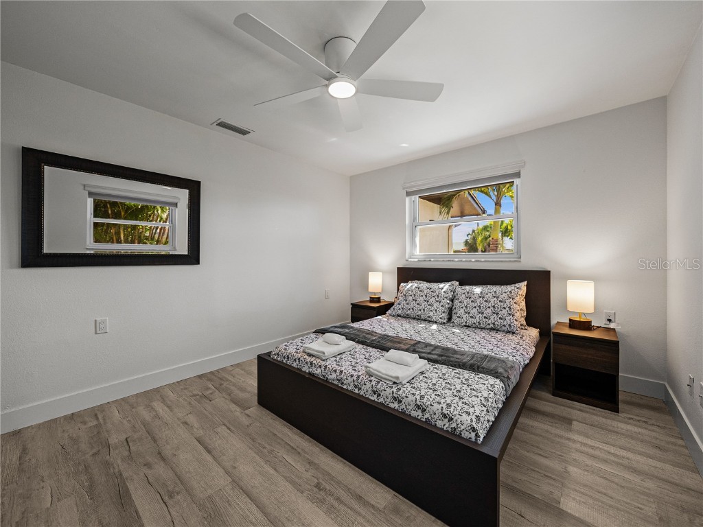 7125 S Shore Drive S South Pasadena FL 33707 TB8437246 image41