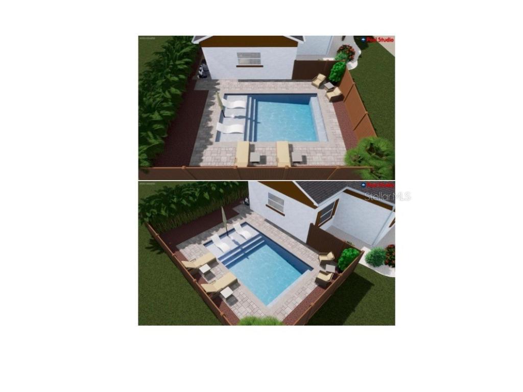 7125 S Shore Drive S South Pasadena FL 33707 TB8437246 image5