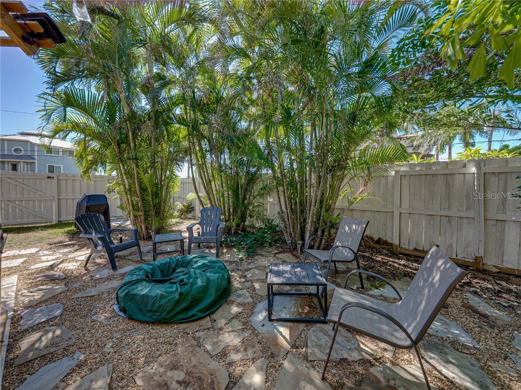 7125 S Shore Drive S South Pasadena FL 33707 TB8437246 image51