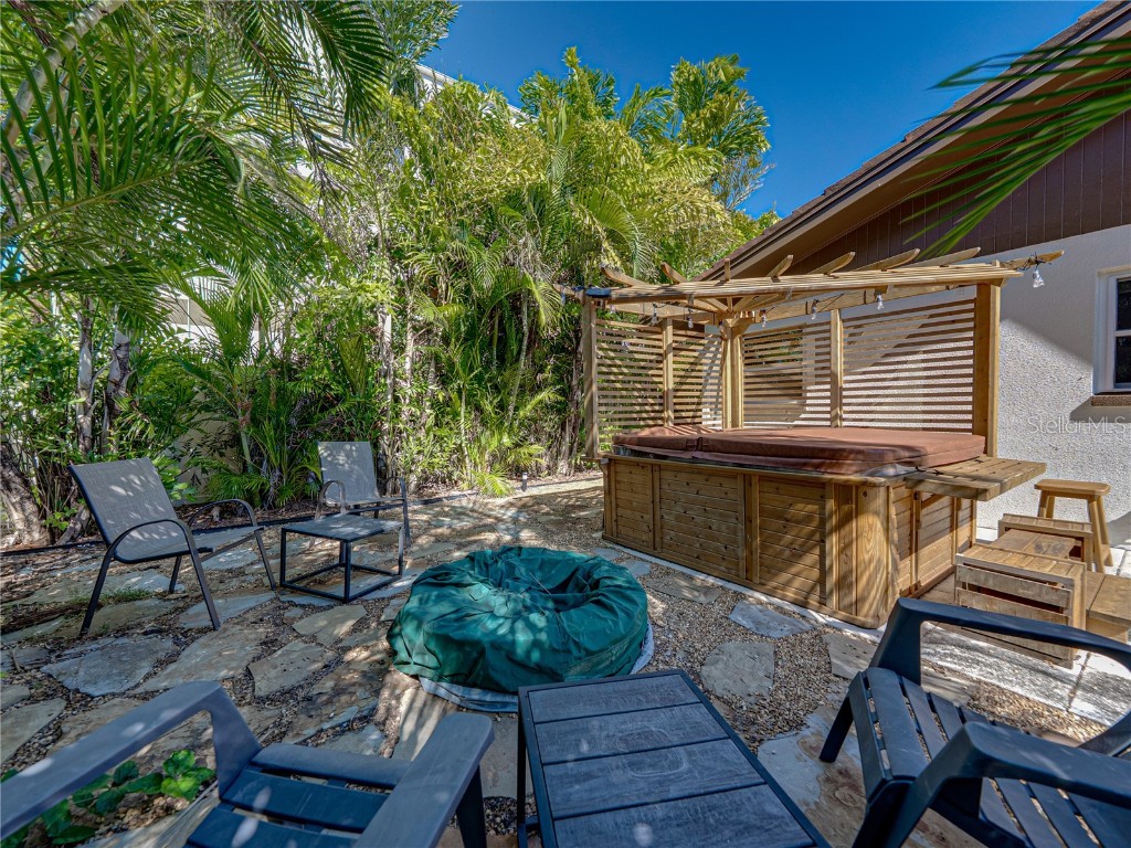 7125 S Shore Drive S South Pasadena FL 33707 TB8437246 image54