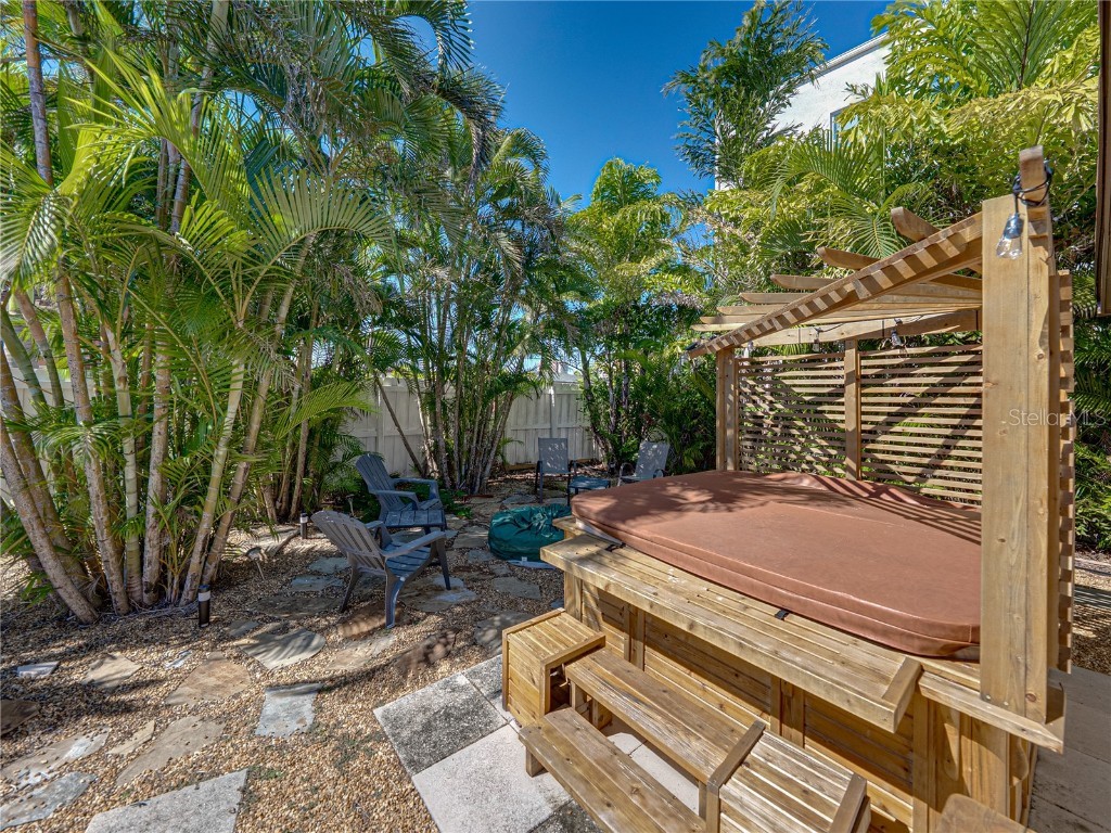 7125 S Shore Drive S South Pasadena FL 33707 TB8437246 image55