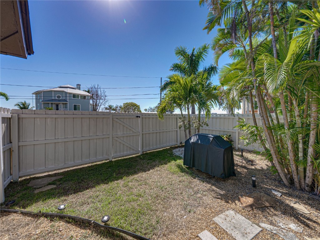 7125 S Shore Drive S South Pasadena FL 33707 TB8437246 image56