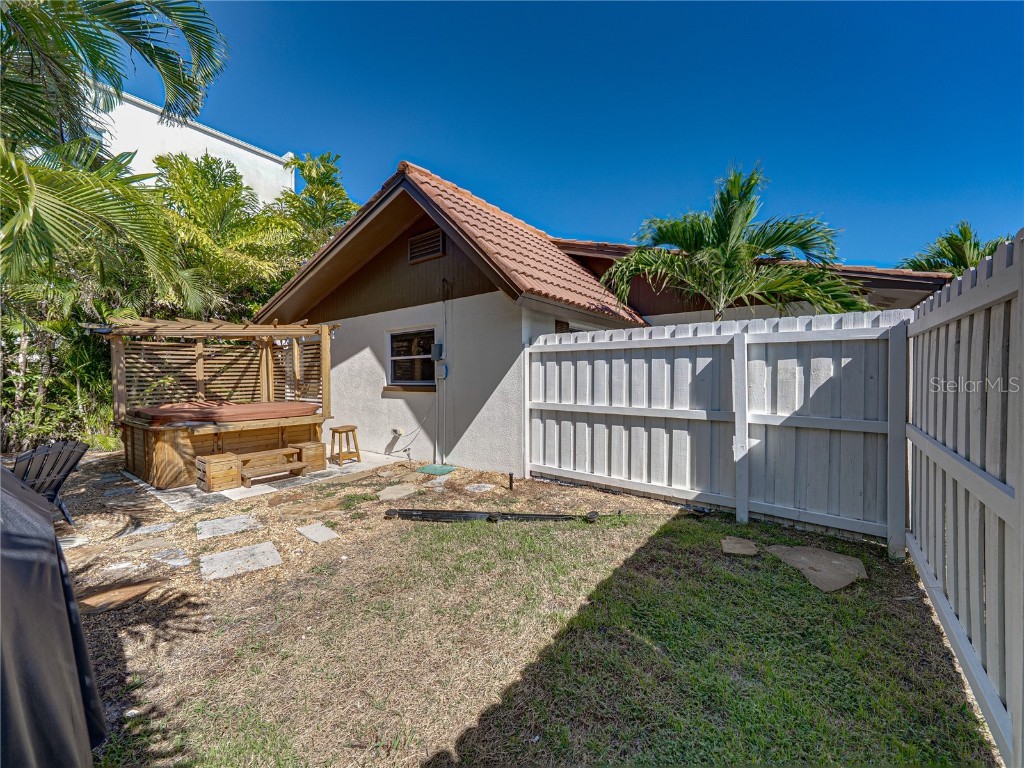 7125 S Shore Drive S South Pasadena FL 33707 TB8437246 image58