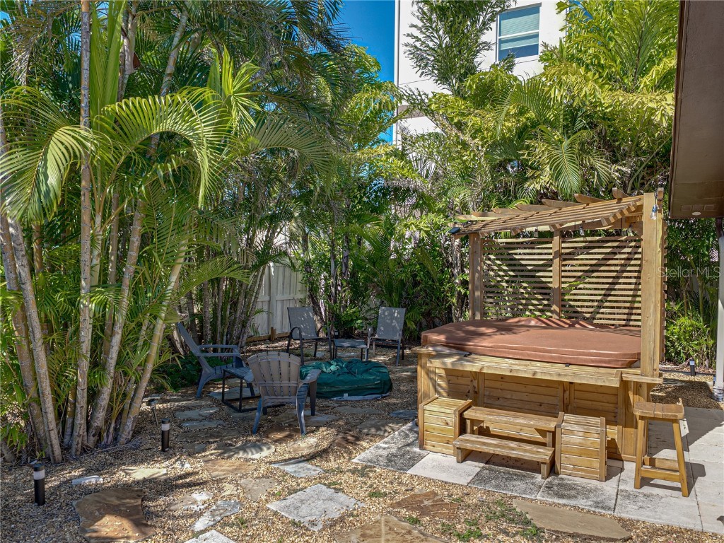 7125 S Shore Drive S South Pasadena FL 33707 TB8437246 image59