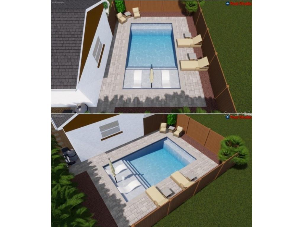 7125 S Shore Drive S South Pasadena FL 33707 TB8437246 image6