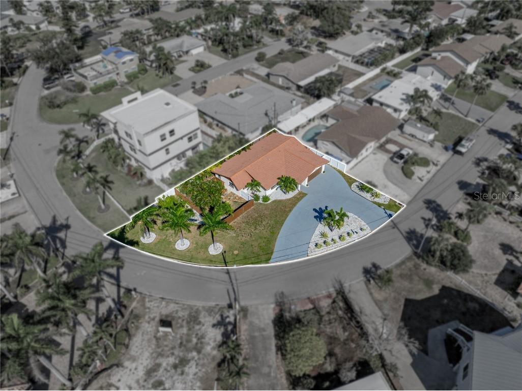 7125 S Shore Drive S South Pasadena FL 33707 TB8437246 image61