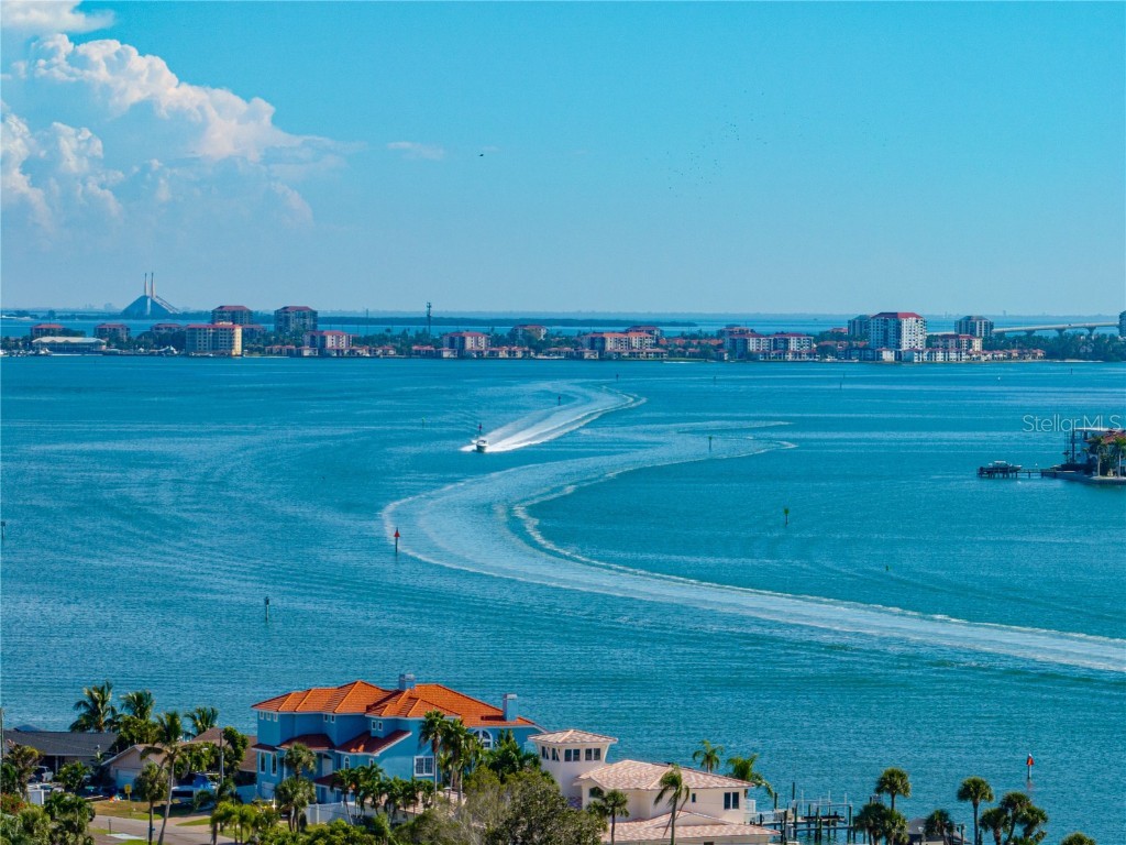 7125 S Shore Drive S South Pasadena FL 33707 TB8437246 image62