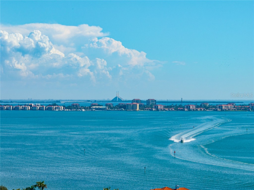 7125 S Shore Drive S South Pasadena FL 33707 TB8437246 image63