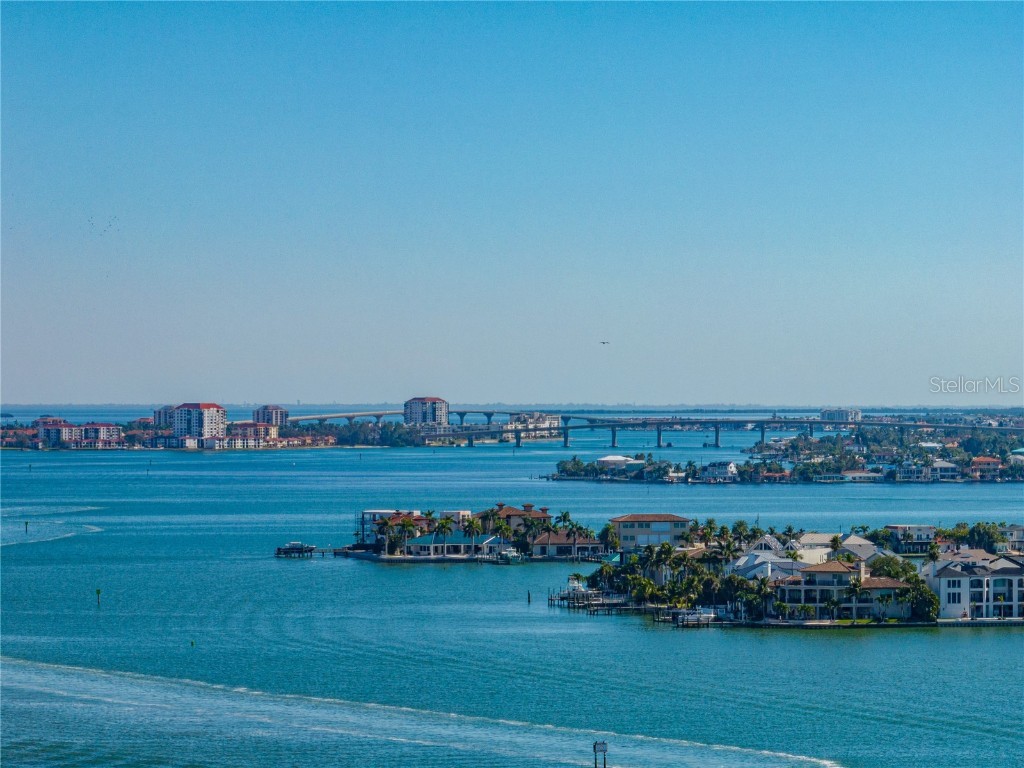 7125 S Shore Drive S South Pasadena FL 33707 TB8437246 image64