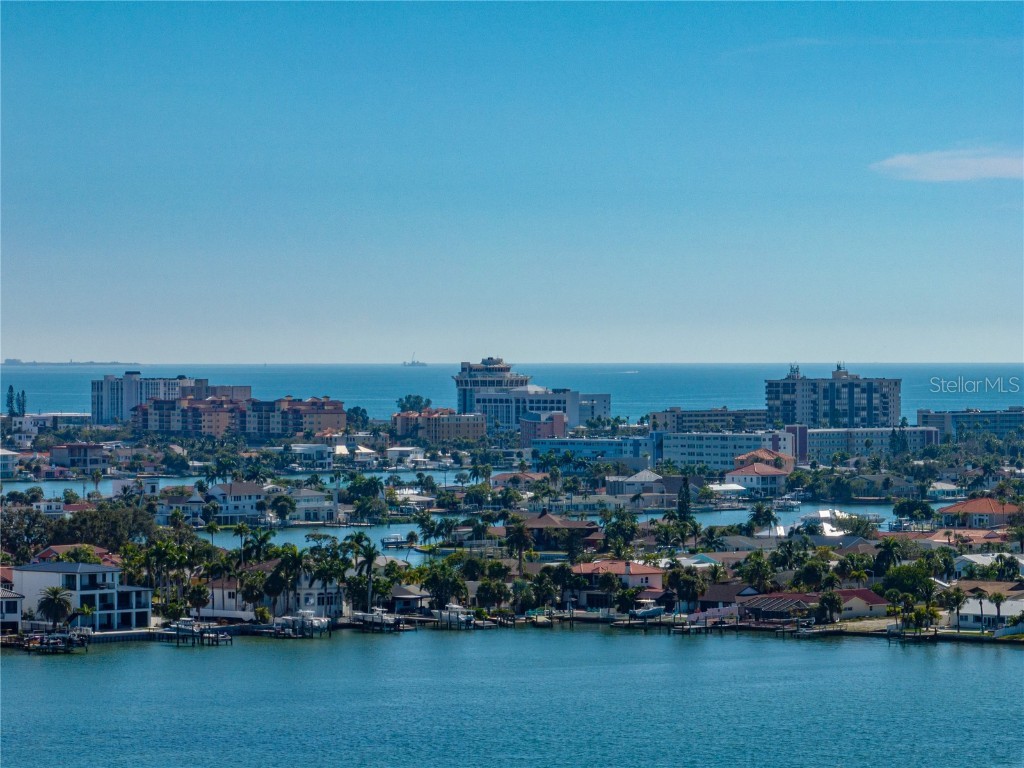 7125 S Shore Drive S South Pasadena FL 33707 TB8437246 image66