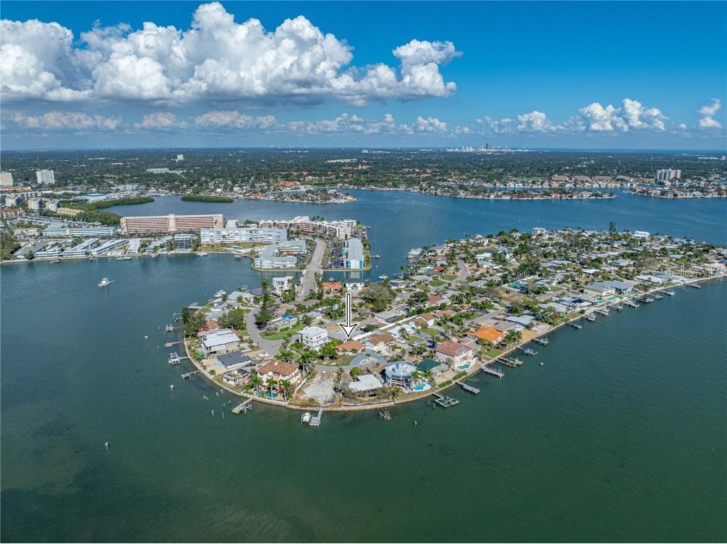 7125 S Shore Drive S South Pasadena FL 33707 TB8437246 image74