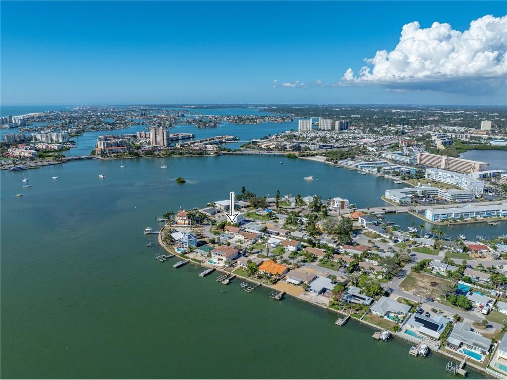 7125 S Shore Drive S South Pasadena FL 33707 TB8437246 image75