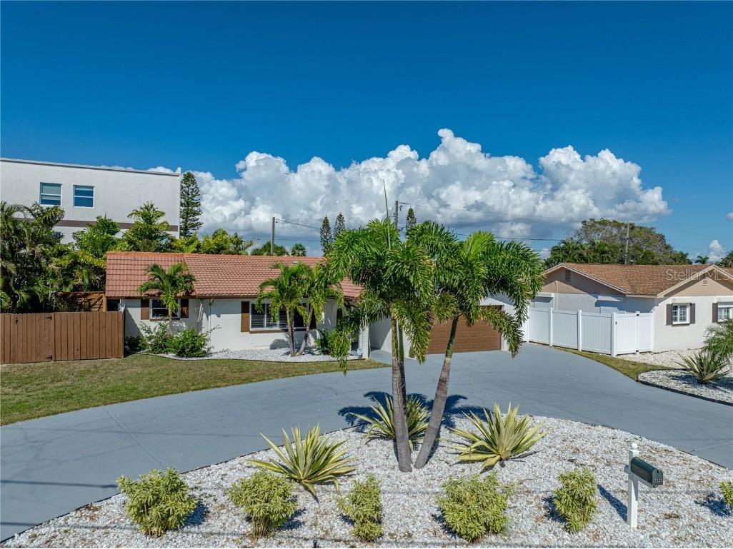 7125 S Shore Drive S South Pasadena FL 33707 TB8437246 image78