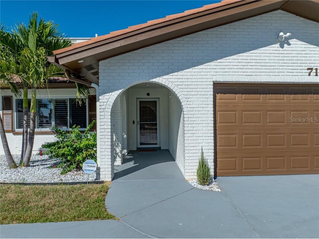 7125 S Shore Drive S South Pasadena FL 33707 TB8437246 image8