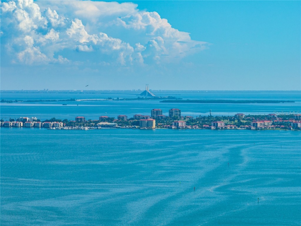 7125 S Shore Drive S South Pasadena FL 33707 TB8437246 image80