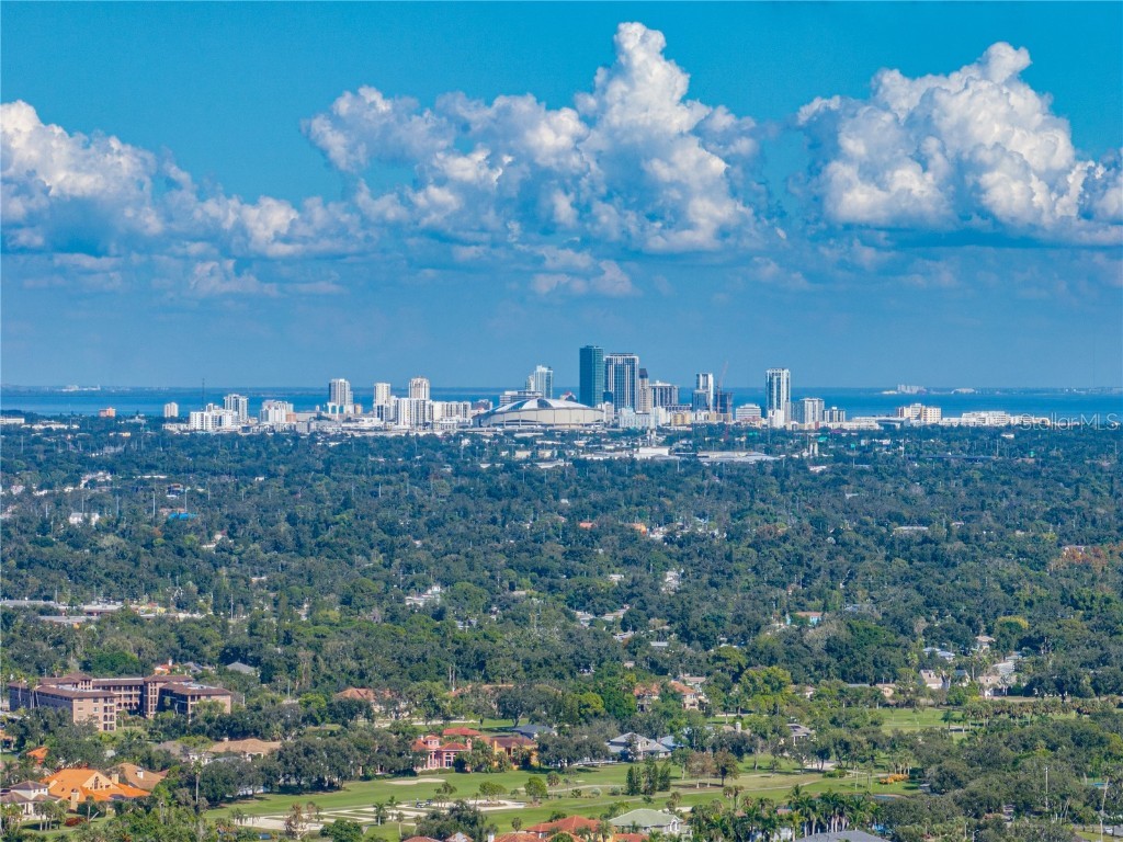 7125 S Shore Drive S South Pasadena FL 33707 TB8437246 image82