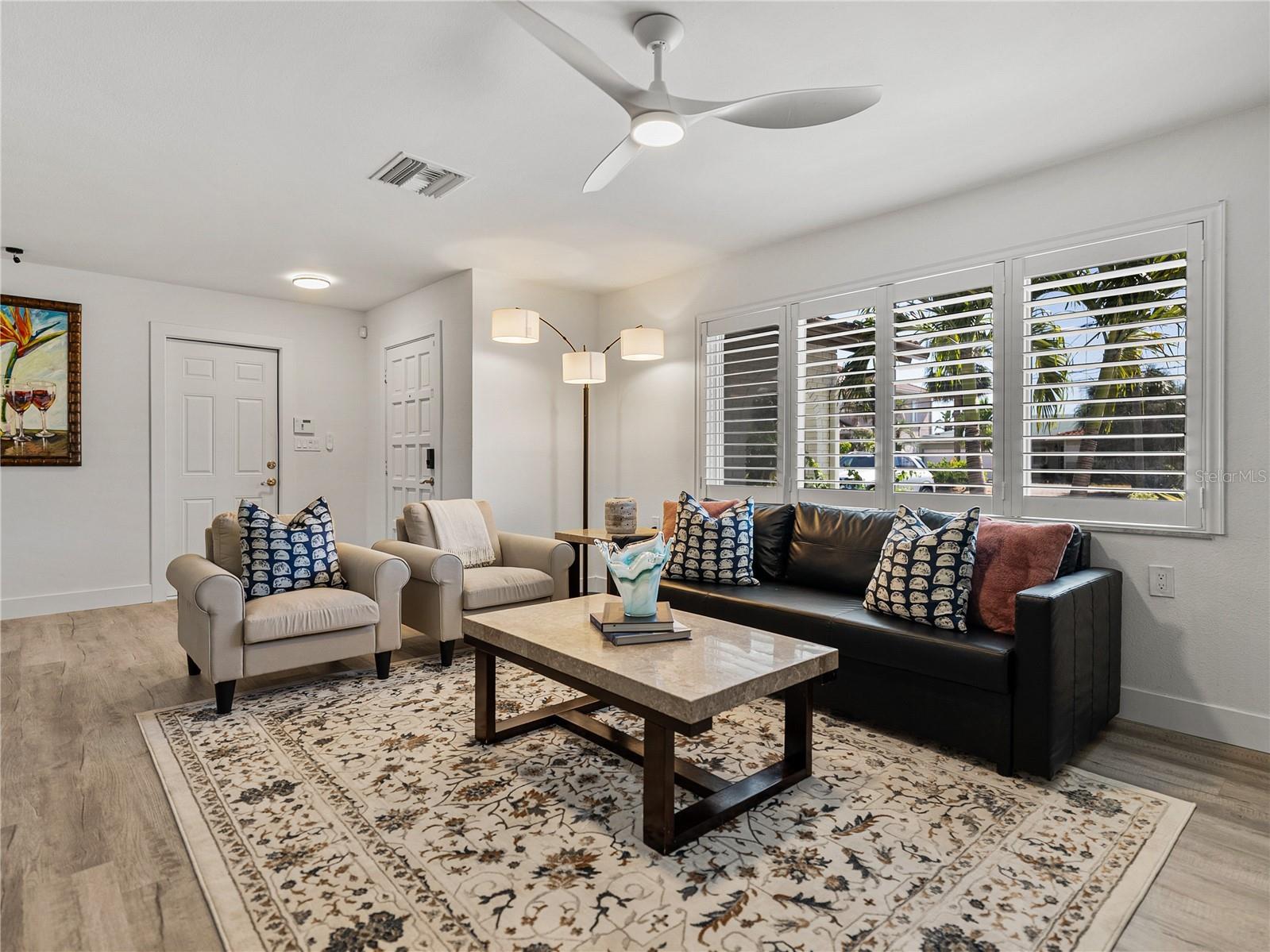 7125 S Shore Drive S South Pasadena FL 33707 TB8487920 image10