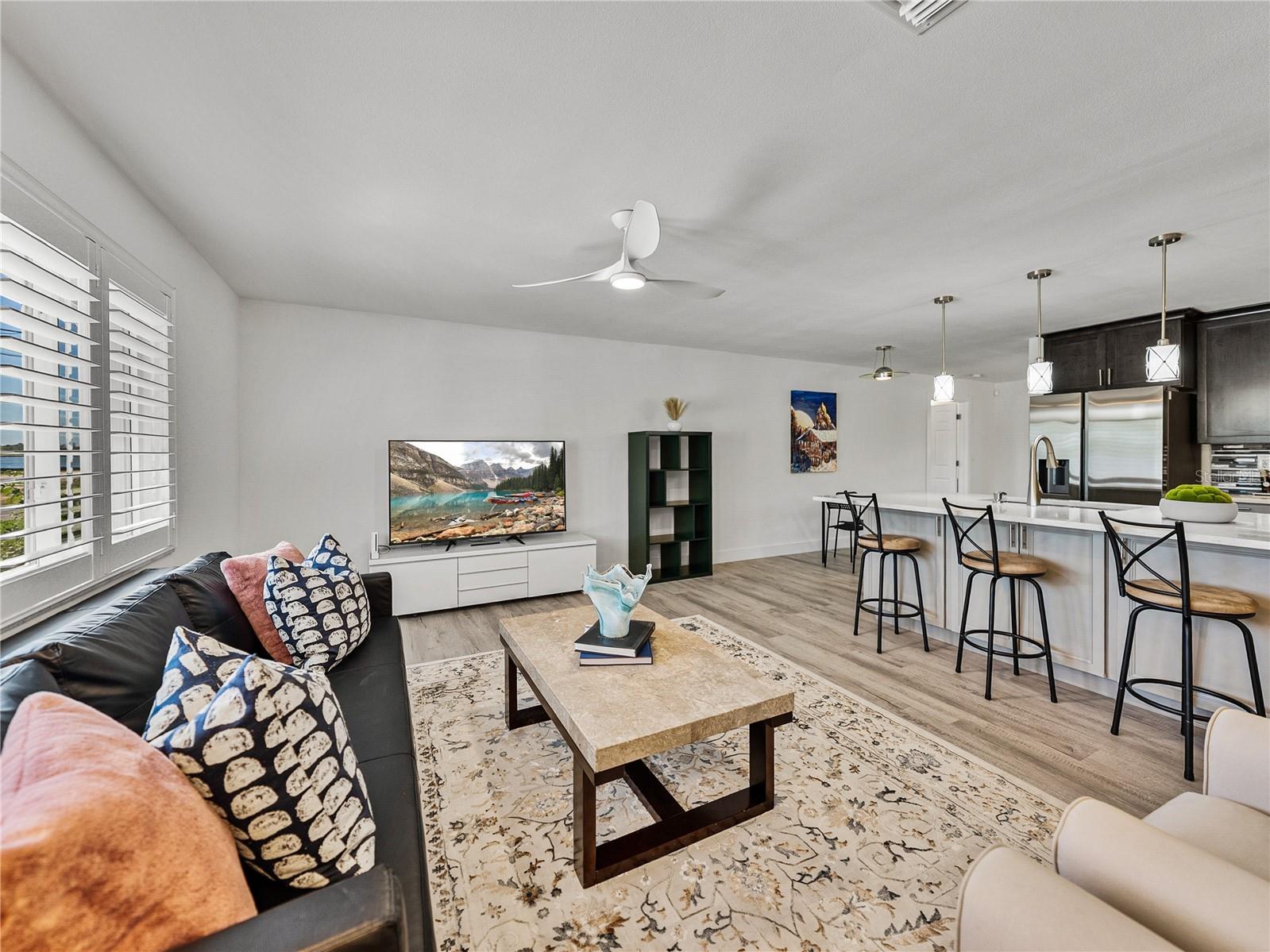 7125 S Shore Drive S South Pasadena FL 33707 TB8487920 image11