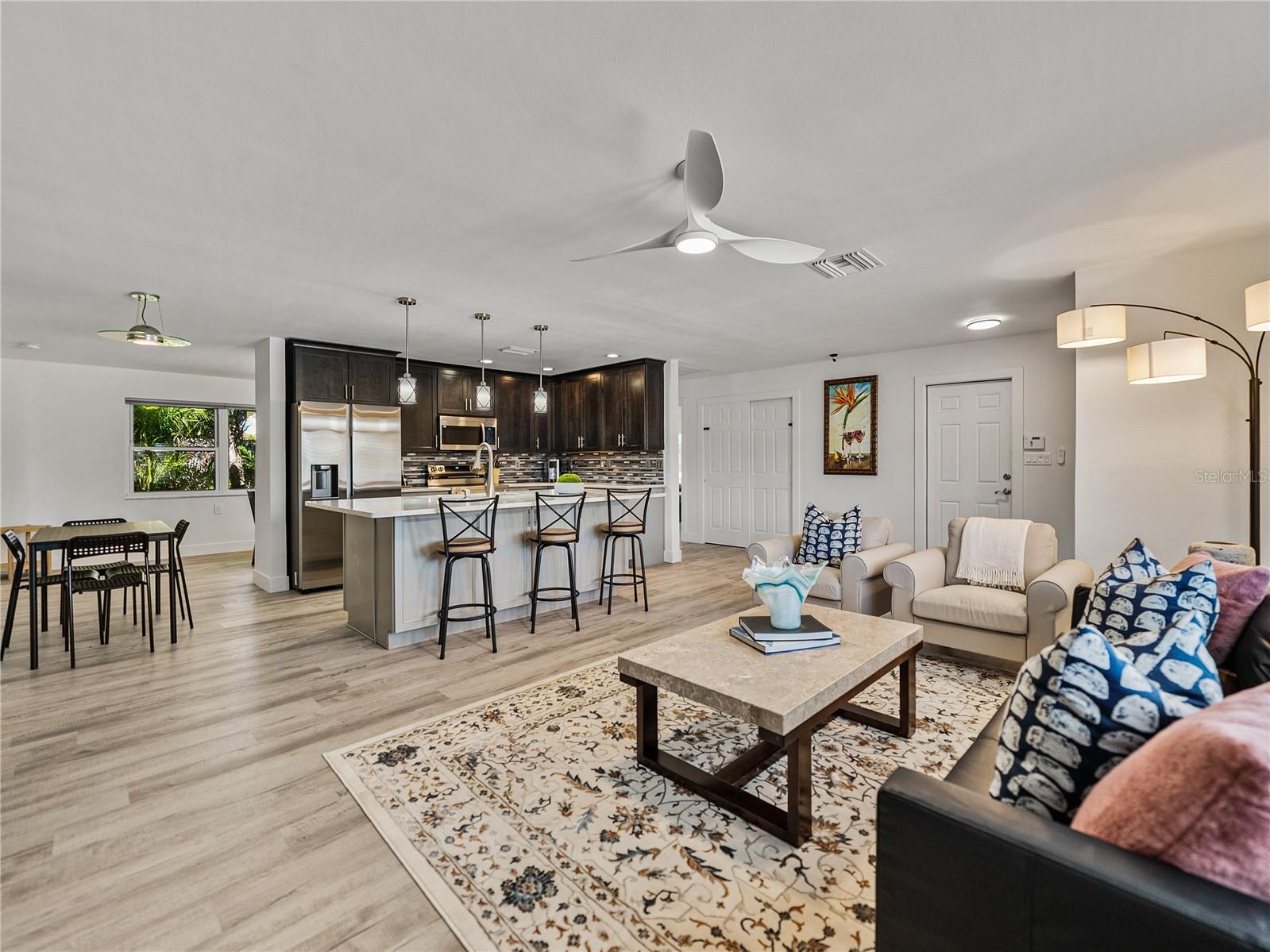 7125 S Shore Drive S South Pasadena FL 33707 TB8487920 image12