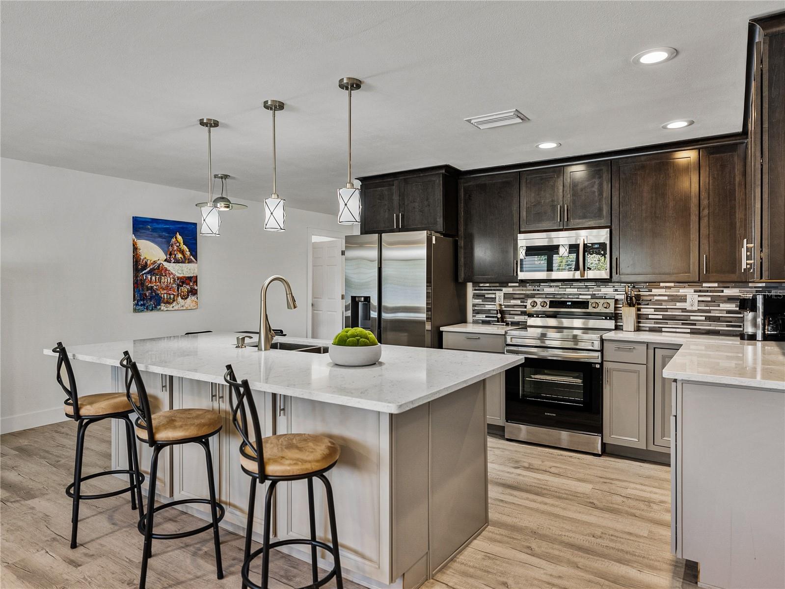 7125 S Shore Drive S South Pasadena FL 33707 TB8487920 image13