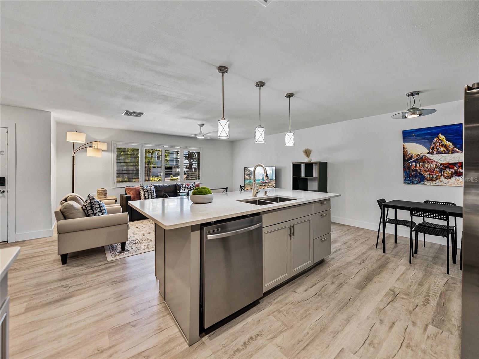 7125 S Shore Drive S South Pasadena FL 33707 TB8487920 image19