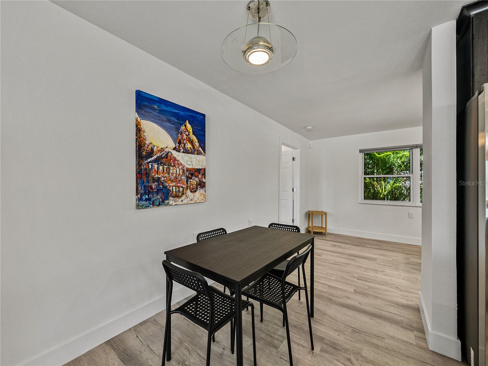 7125 S Shore Drive S South Pasadena FL 33707 TB8487920 image21