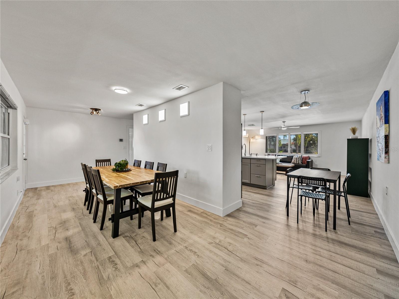 7125 S Shore Drive S South Pasadena FL 33707 TB8487920 image22